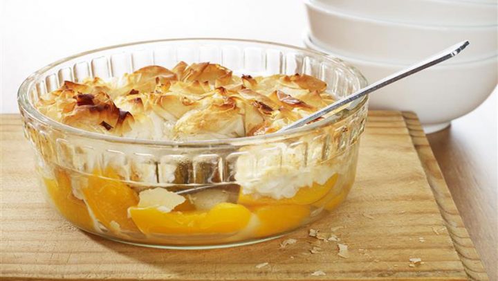 recept-hrskavi-desert-adhara-nutricionizam-ayurveda