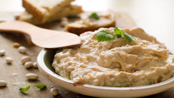 recept-namaz-slanutak-adhara-nutricionizam-ayurveda