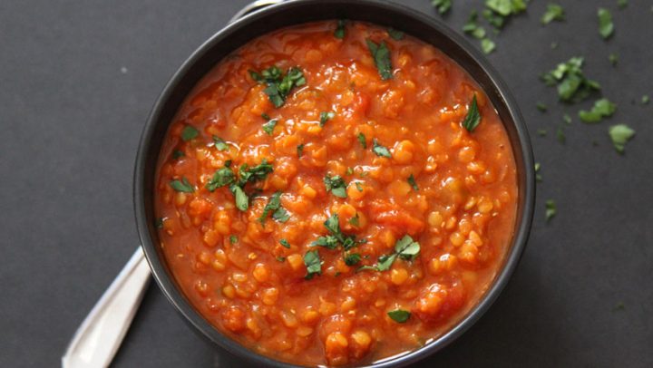 recept-varivo-crvena-leca-adhara-nutricionizam-ayurveda