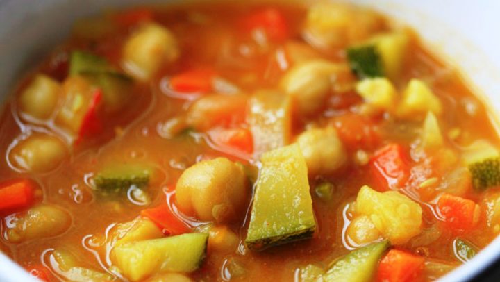 recept-varivo-slanutak-povrce-adhara-nutricionizam-ayurveda