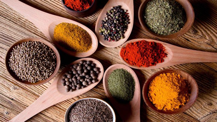 zacini-u-prehrani-adhara-ayurveda-nutricionizam