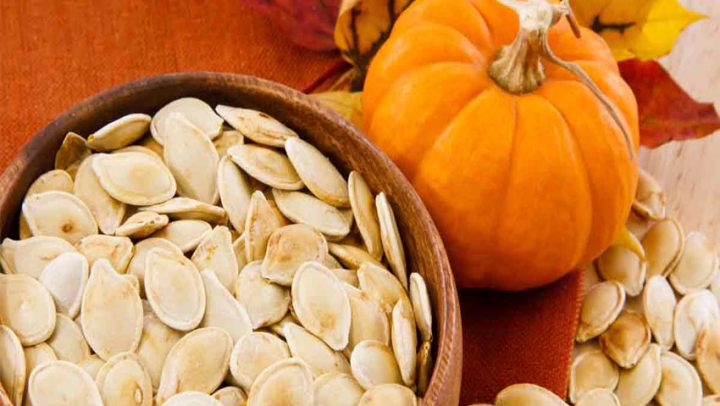 bundeva-i-palma-melem-za-prostatu-adhara-nutricionizam-ayurveda