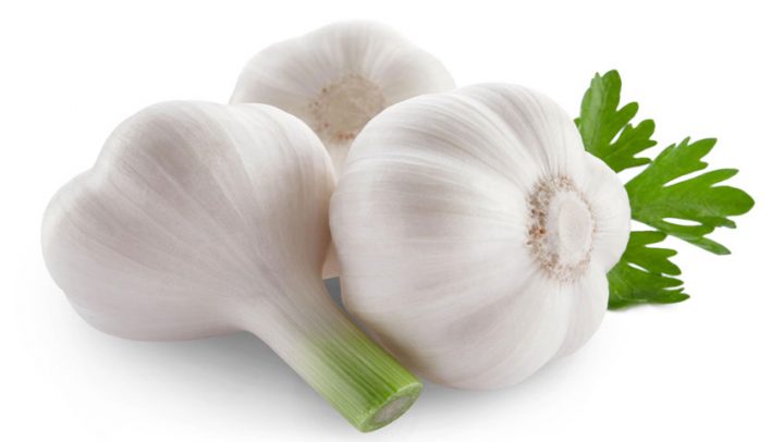 cesnjak-zastitnik-srca-adhara-nutricionizam-ayurveda