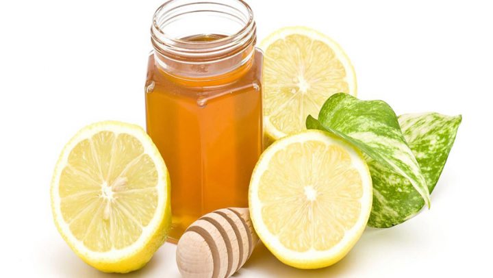 dani-ayurvede-adhara-nutricionizam-ayurveda