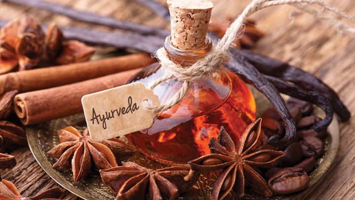 dani-ayurvede-zagreb-adhara-nutricionizam-ayurveda