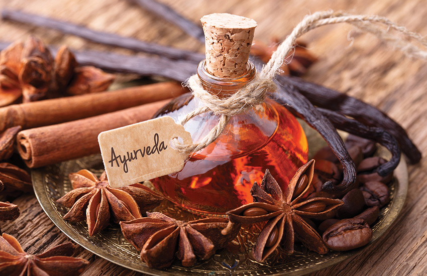 dani-ayurvede-zagreb-adhara-nutricionizam-ayurveda