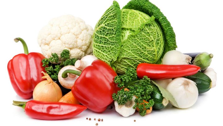 dijabetes-boljka-ljutica-i-izjelica-adhara-nutricionizam-ayurveda