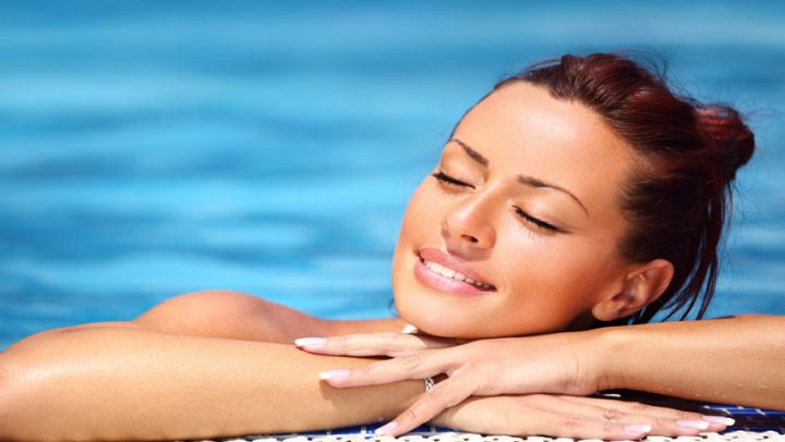 hrana-adhara-nutricionizam-ayurveda