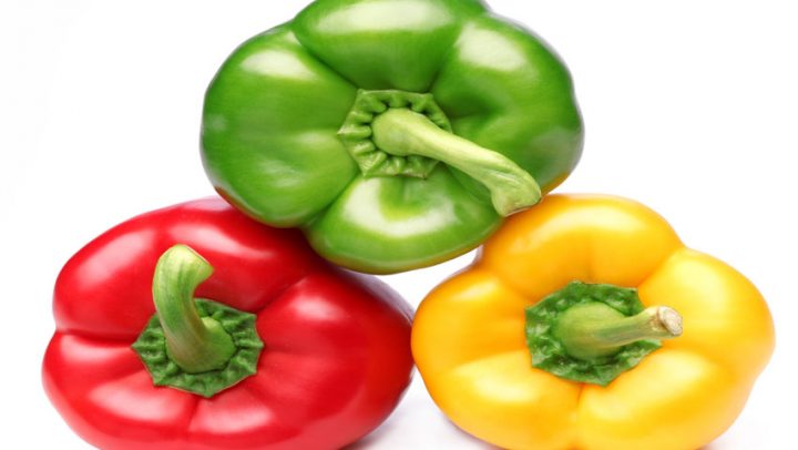 izvori-vitamina-C-adhara-nutricionizam-ayurveda