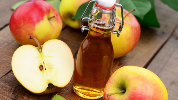 jabucni-ocat-cistac-organizma-adhara-nutricionizam-ayurveda