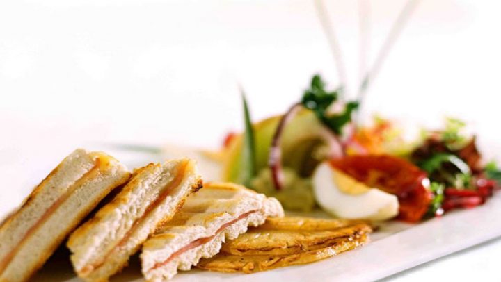 kasni-rucak-adhara-nutricionizam-ayurveda