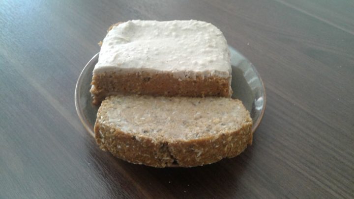 kolac-od-mrkve-adhara-nutricionizam-ayurveda