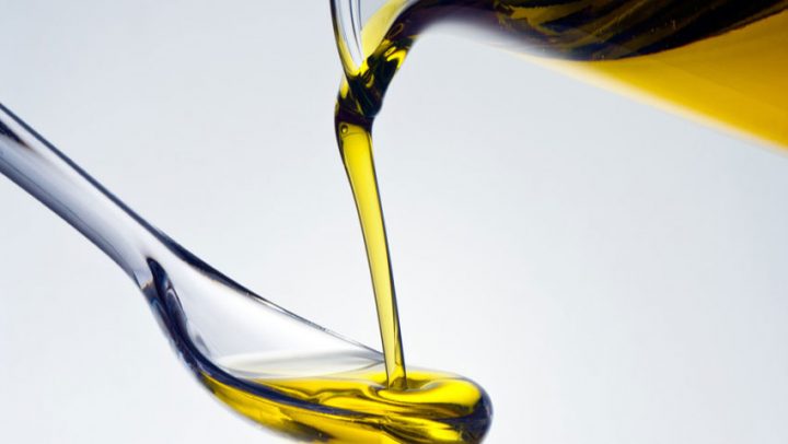 masne-kiseline-za-krvnu-sliku-adhara-nutricionizam-ayurveda