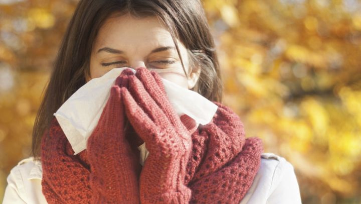 ojacajte-imunitet-adhara-nutricionizam-ayurveda