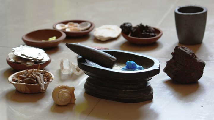 predavanje-dr-rao-adhara-nutricionizam-ayurveda