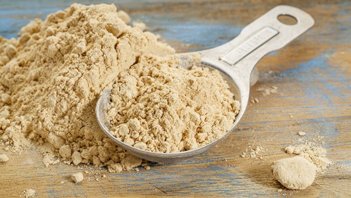 prirodna-viagra-adhara-nutricionizam-ayurveda