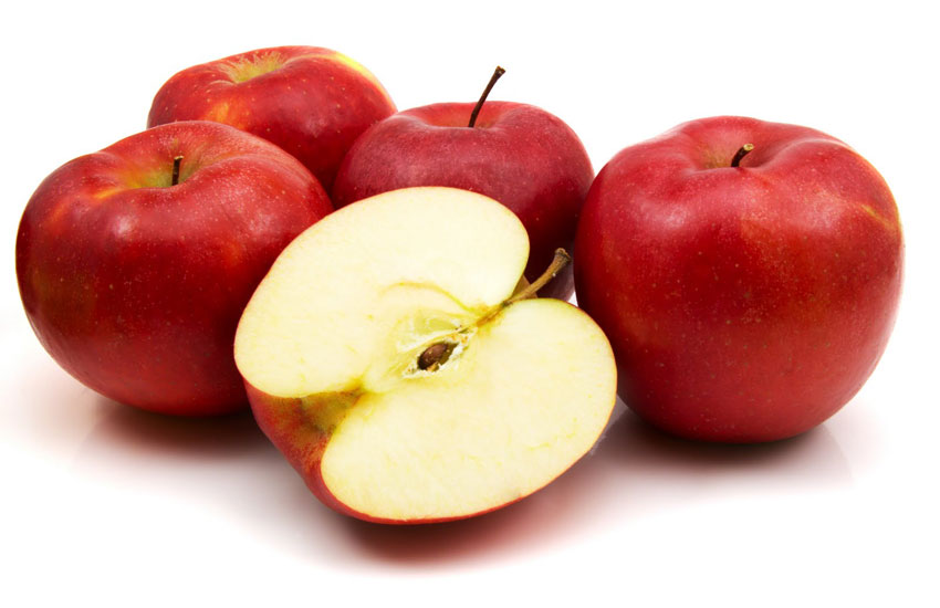 recept-kolac-s-jabukama-adhara-nutricionizam-ayurveda
