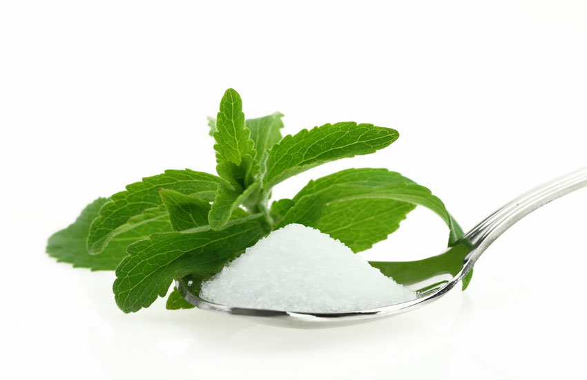 stevija-adhara-ayurveda-nutricionizam