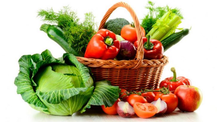 veganska-dijeta-beyonce-adhara-nutricionizam-ayurveda
