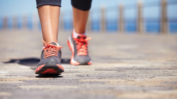 intenzitet-vjezbanje-adhara-nutricionizam-ayurveda