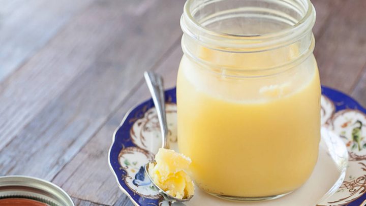 ghee-izvor-masnoca-prehrana-adhara-nutricionizam-ayurveda