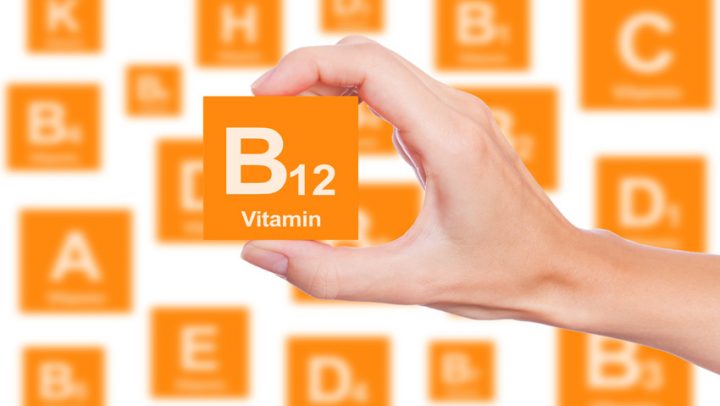 B12-deficit-adhara-nutricionizam-ayurveda
