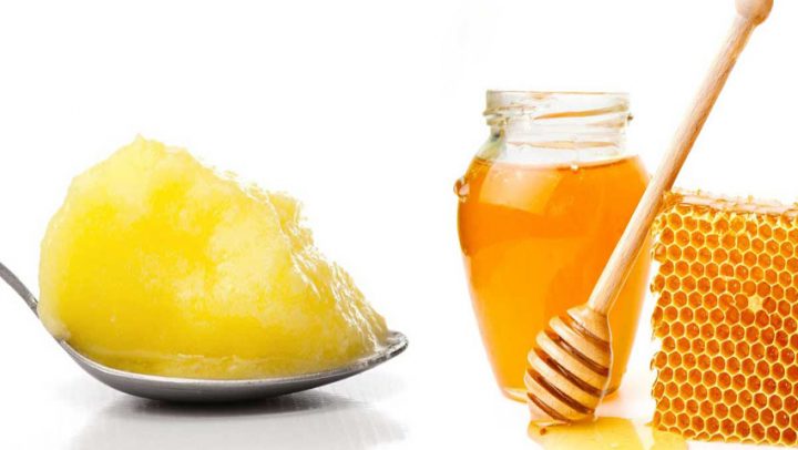 koje-namirnice-ne-kombinirati-adhara-nutricionizam-ayurveda