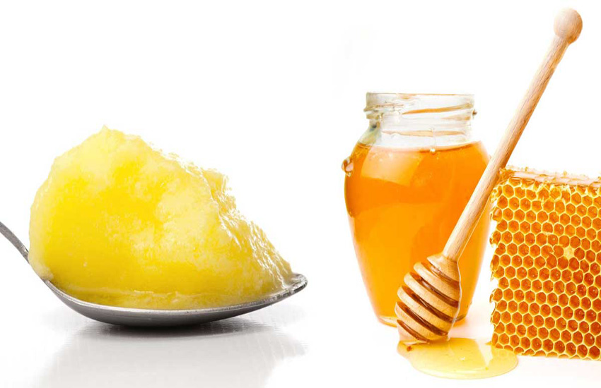 koje-namirnice-ne-kombinirati-adhara-nutricionizam-ayurveda