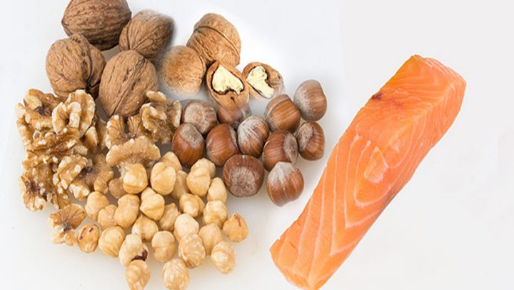 kolesterol-smanjenje-prehrana-adhara-nutricionizam-ayurveda