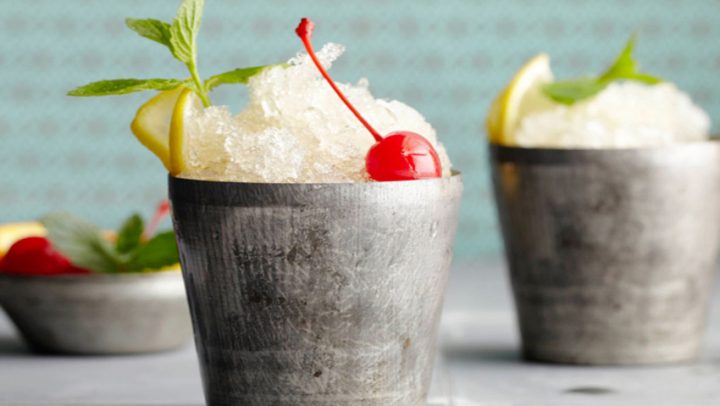 ljetni-koktel-adhara-nutricionizam-ayurveda