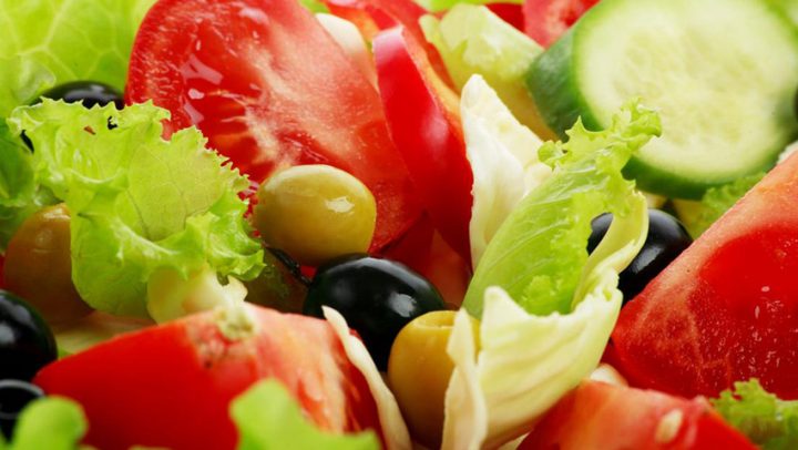 ljeto-promjene-prehrana-adhara-nutricionizam-ayurveda