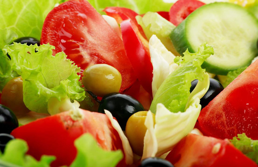 ljeto-promjene-prehrana-adhara-nutricionizam-ayurveda