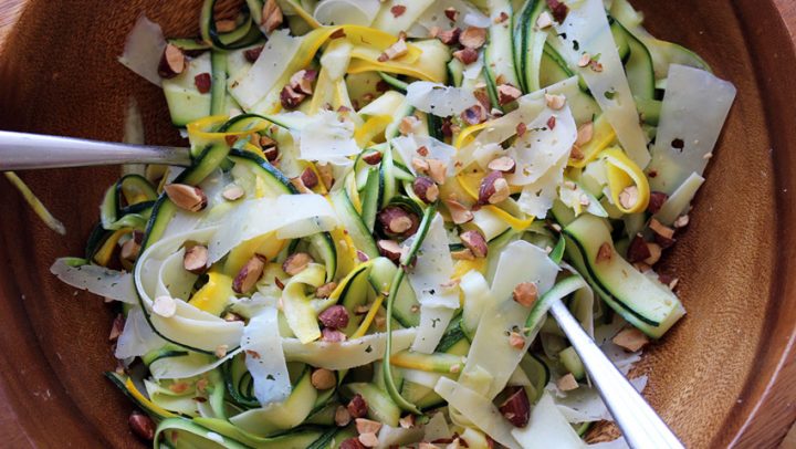 salate-za-ljeto-adhara-nutricionizam-ayurveda