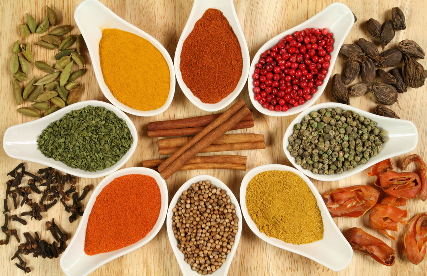 savjeti-za-bolju-probavu-adhara-nutricionizam-ayurveda
