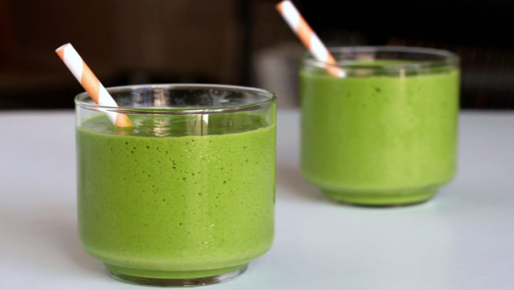 smoothie-adhara-nutricionizam-ayurveda