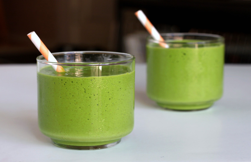 smoothie-adhara-nutricionizam-ayurveda