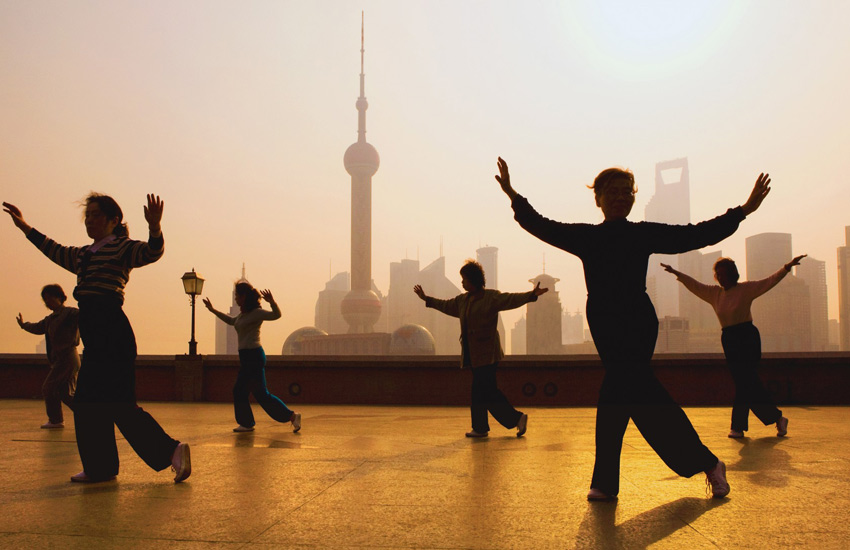 tai-chi-yoga-adhara-nutricionizam-ayurveda
