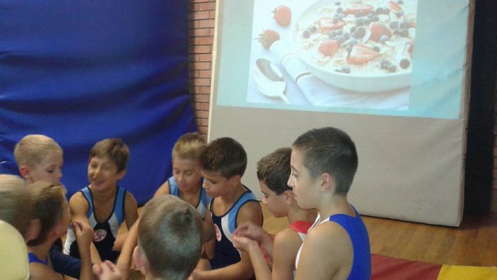 predavanje-prehrana-djece-sportasa-adhara-nutricionizam-ayurveda