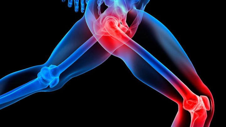 bol-zglobovi-adhara-nutricionizam-ayurveda