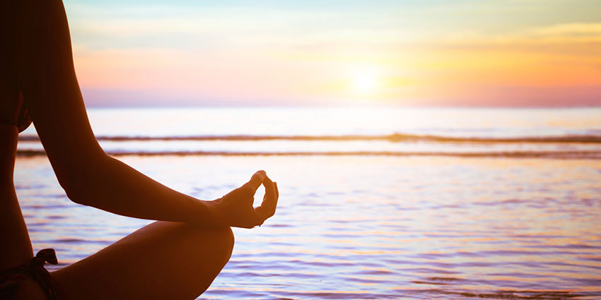 meditacija-adhara-nutricionizam-ayurveda