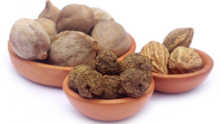 triphala-adhara-nutricionizam-ayurveda