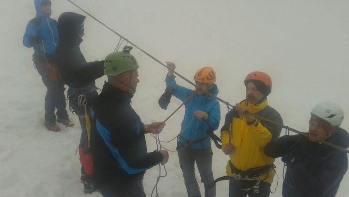 besplatni-seminar-mountain-fit-adhara-nutricionizam-ayurveda