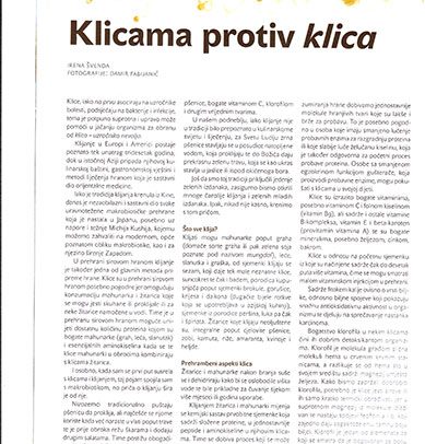 ice-i-pice-klicama-protiv-klica-foto