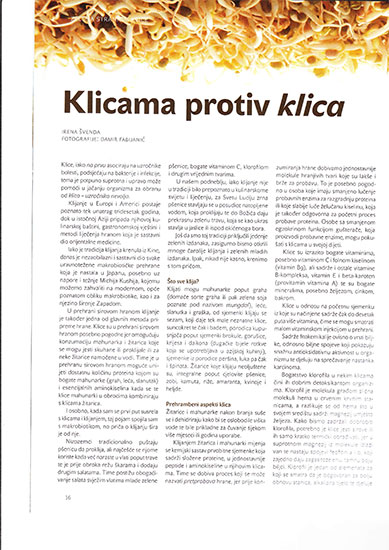 ice-i-pice-klicama-protiv-klica-foto