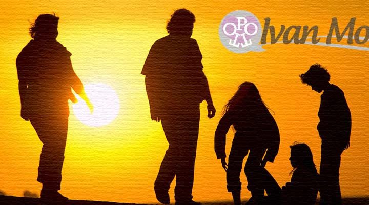 ivan-modrusan-adhara