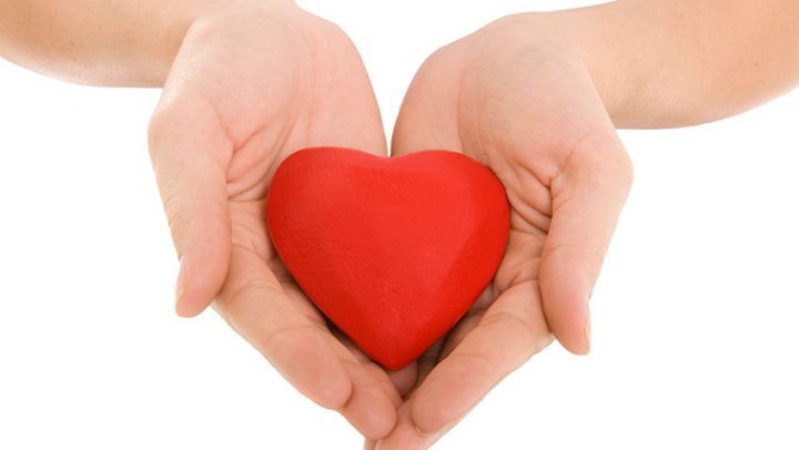 hrana-srce-adhara-nutrcionizam-ayurveda