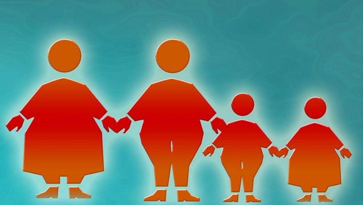 pretilost-genetika-adhara-nutricionizam-ayurveda