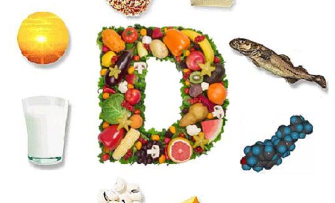 vitamin-d-adhara-nutricionizam-ayurveda