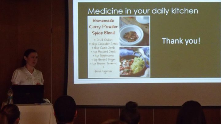 kurkuma-adhara-nutricionizam-ayurveda