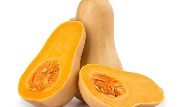 kiflice-butternut-tikva-adhara-nutricionizam-ayurveda